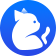速猫科技